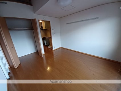 サニーコート・村井[1K/26.71m2]の内装3