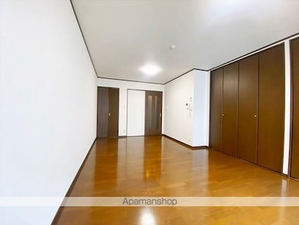 ピュア・レジデンスＡ＆Ａ[1K/36m2]の内装4