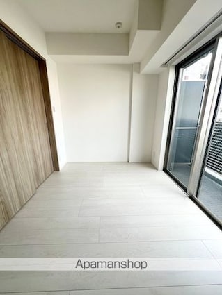 ベルシードアルファ押上イースト[1DK/35.15m2]の内装6