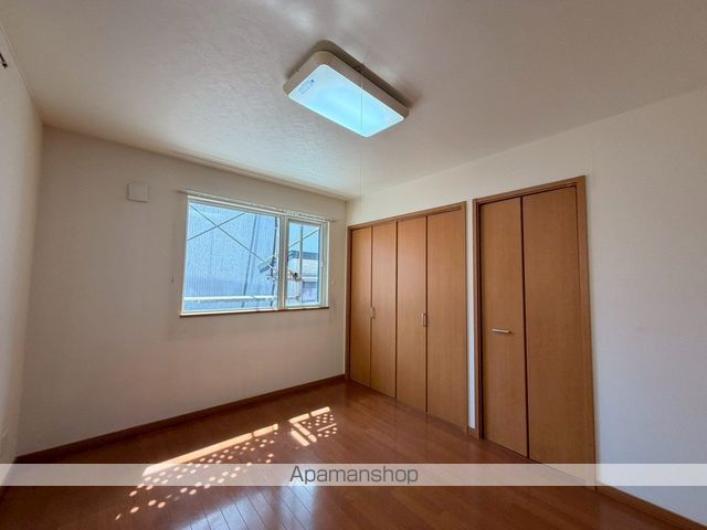 カーサ文苑２号館 101 ｜ 北海道釧路市文苑３丁目32-8（賃貸アパート1LDK・1階・42.80㎡） その26
