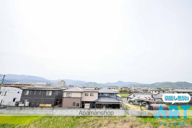 三宝マンションのその他写真