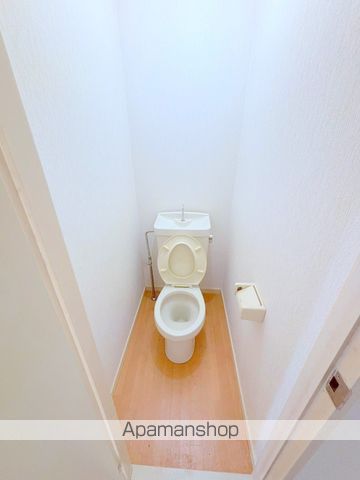 Labbi Palaceの内装写真