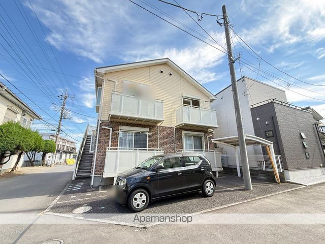 プレミールII