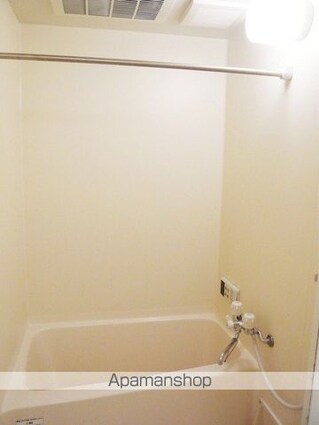 アービア永木[1K/31.69m2]のバス