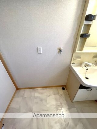 サンビレッジ松原[2LDK/65.66m2]の内装8