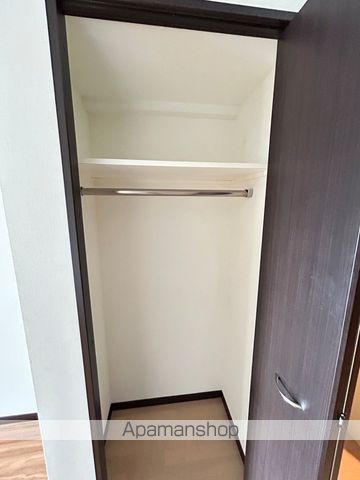 is常盤の内装写真