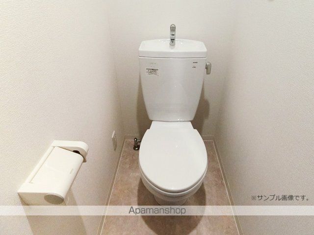 サヴォイステディハウスの内装写真