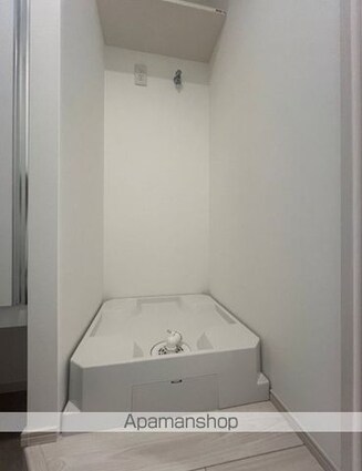 東京都練馬区桜台４丁目[1DK/25.51m2]のその他部屋・スペース