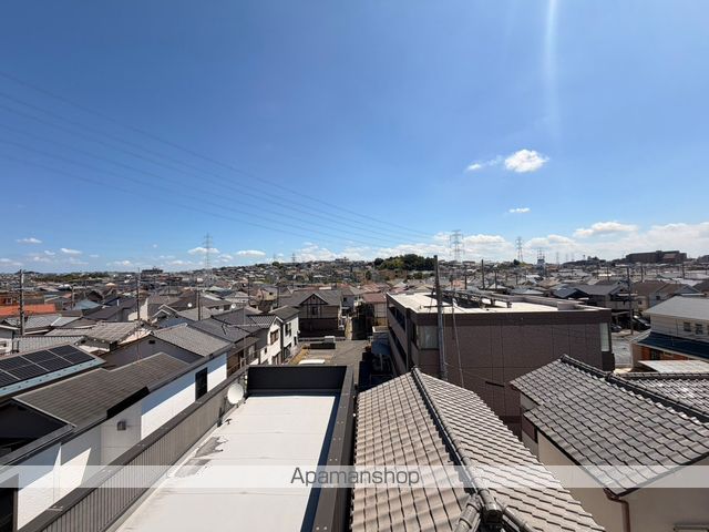 さくらマンションのその他写真