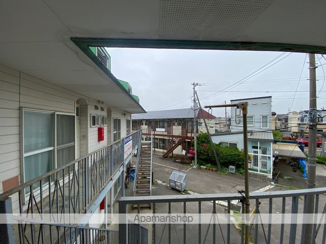 サクセス昭和のその他写真