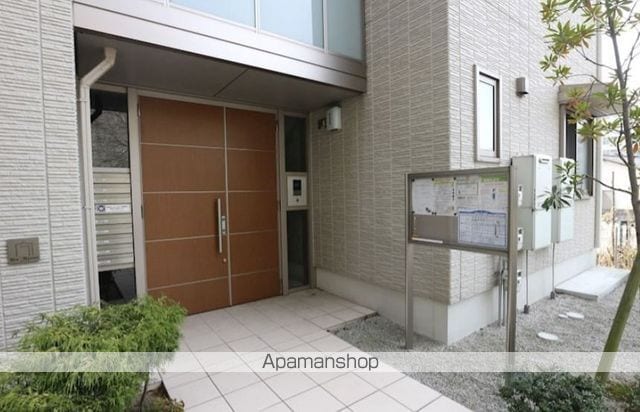 ベレオ友泉亭の内装写真