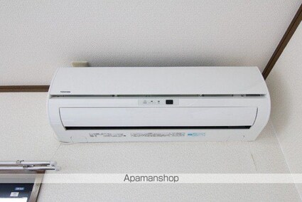 Ａｌｃａｚａｒ　Ｄｏｇｏ[1K/24.43m2]のその他設備