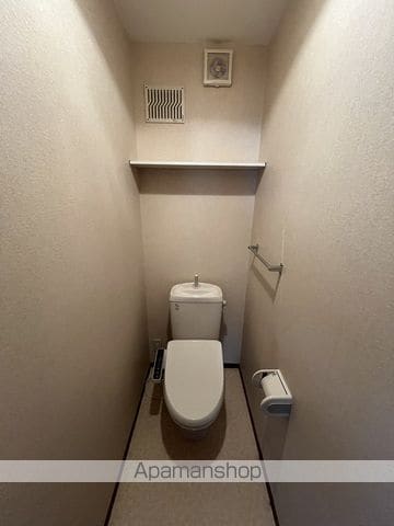 プレミールの内装写真