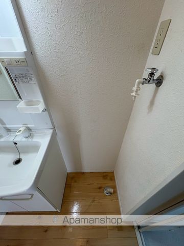 LIETO蓼池 A棟の内装写真
