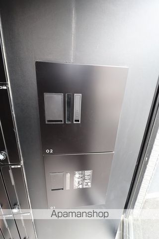 メニーズコート南郷13STのその他写真