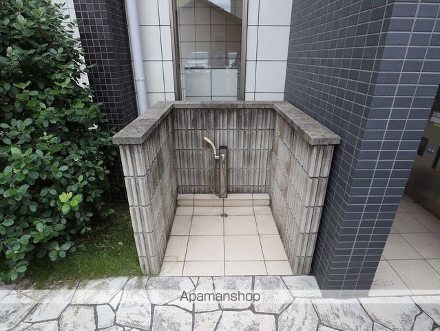 メゾン ミールのその他写真