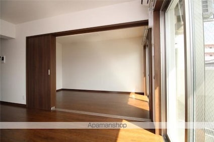 Ａｒｃａｄｉａ恒久[1LDK/40m2]の内装5