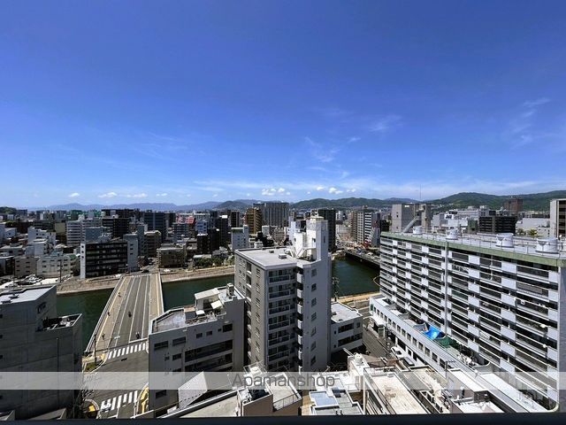 ノーブル大手町のその他写真