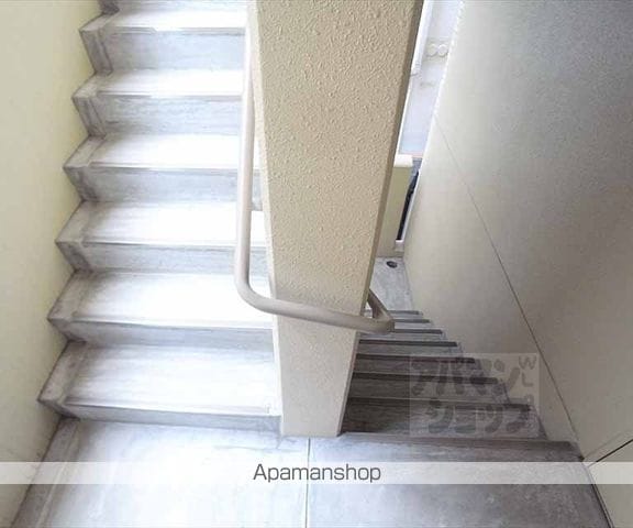 アクアプレイス京都聖護院のその他写真