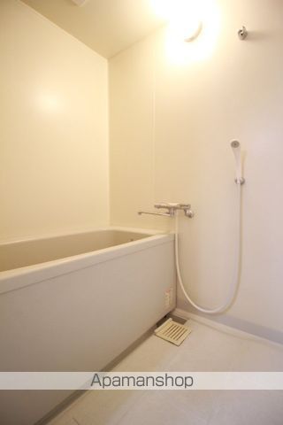 ミラドール奥田西町の内装写真