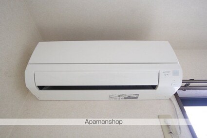 フォブール余戸東Ｂ棟[2LDK/51.21m2]のその他設備