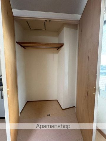 ルピアコート1の内装写真