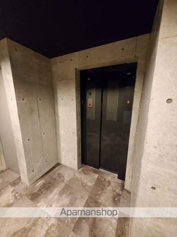 ANGELIC VILLAGE南23条(エンジェリックヴィレッジのその他写真