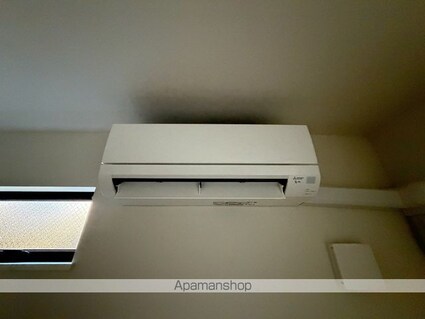 ＧＲＡＤＵＳ八千代台Ⅲ[1LDK/30.21m2]のその他設備