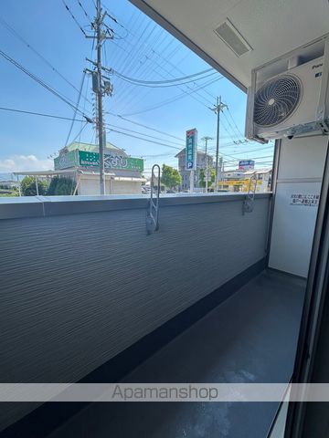 フジパレス岸和田下松のその他写真