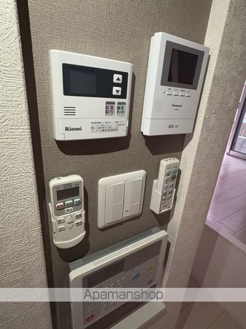 あんしん浜寺公園町08−5002の内装写真