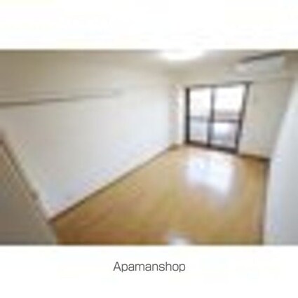 マルベリー桑原[1K/23.66m2]の内装9