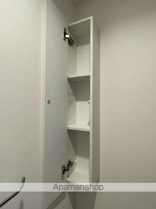 Ｒａｓｓｕｒｅｒ　Ｆ[1DK/31.08m2]の内装6