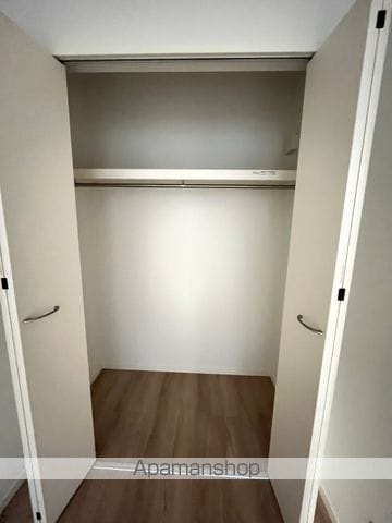 ROBOT HOME日進の内装写真