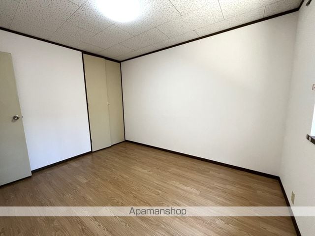 和歌山県和歌山市吹上４丁目[2LDK/65.3m2]の内装5