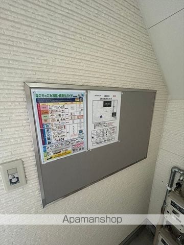 ルナエトソルのその他写真