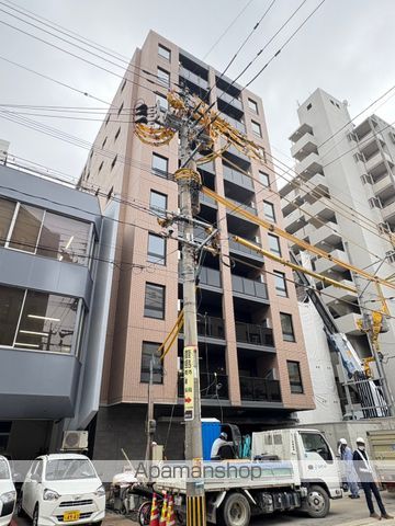 ODAKI BLDG OTEMON
