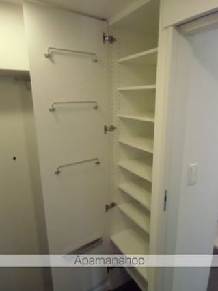 プライマル上野ＥＡＳＴ[1LDK/40.4m2]のその他設備