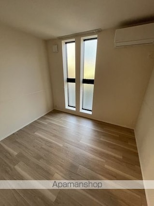 ミレ・ヴェルデ[2LDK/60.28m2]の内装1