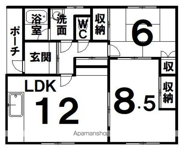 detached 北海道帯広市西十一条北７丁目11-1

地図を見る