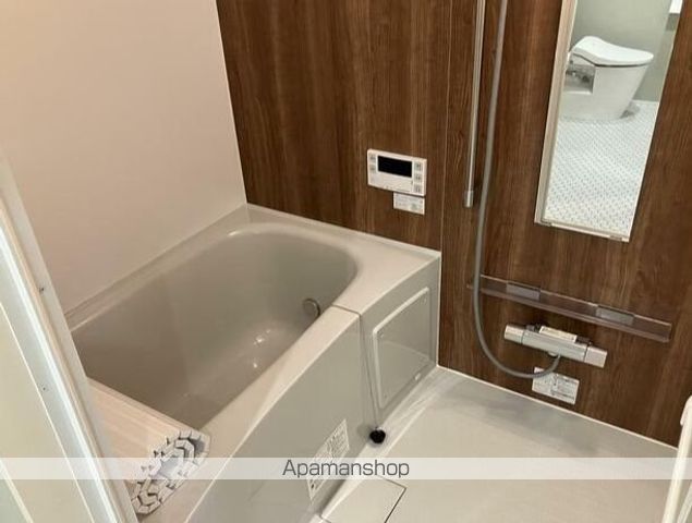 Casa.Kellyの内装写真