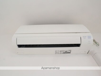 ステラートシティ桜山[3LDK/72.51m2]のその他設備