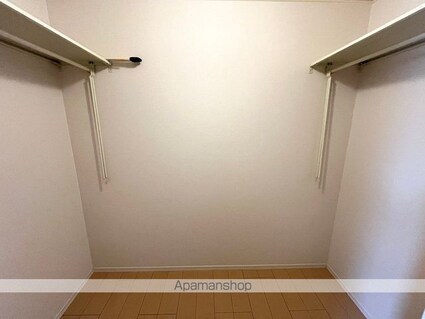 滋賀県彦根市後三条町[2LDK/68.32m2]の内装6