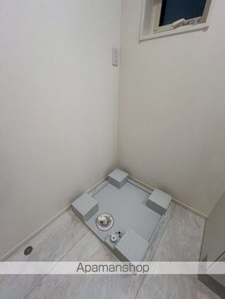 Ｋｏｌｅｔ日野０９[3SLDK/96.76m2]のその他設備