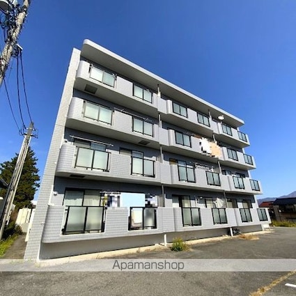 エステートマンション赤穂[2LDK/55.25m2]の外観1