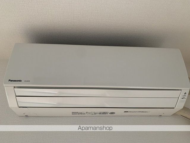 エトワール海老名の内装写真