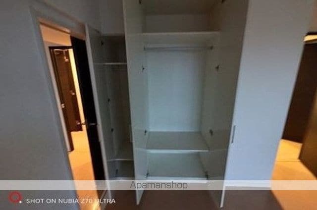 ライオンズマンションコスタ・タワー浦和の内装写真