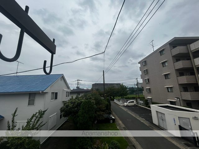 下原ハイツのその他写真