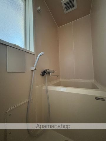 原戸建ての内装写真