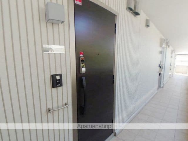 Ｄーｒｏｏｍ桑ノ木[1LDK/41.67m2]の内装3