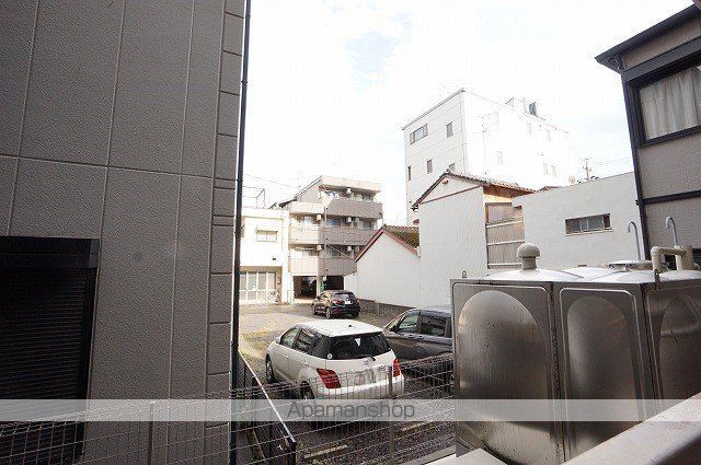 GRAND MAISON葵のその他写真